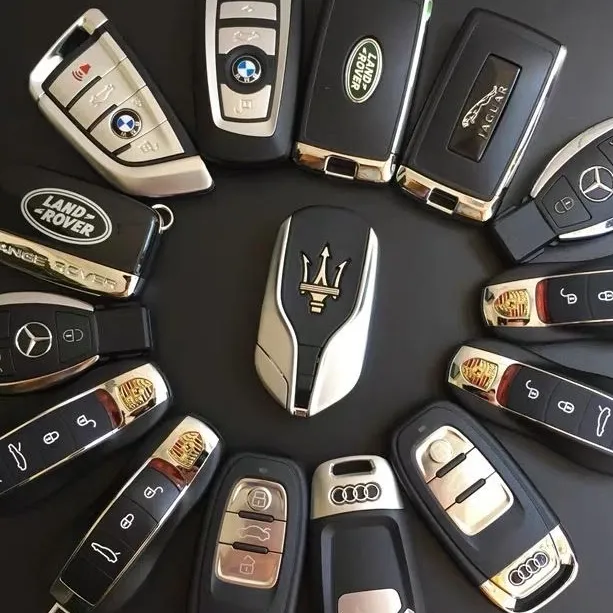 Küçükyalı Oto Anahtarcı